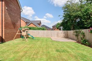 Photo 6- click for photo gallery